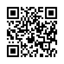 QR Code for 36cx6cBdpEfqub1fv4R4LEgnM7THc7mba8