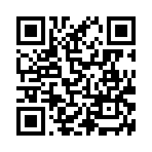 QR Code for 36cx6wDWrmJs28d1gGTnQuX5GvyAmnECD1