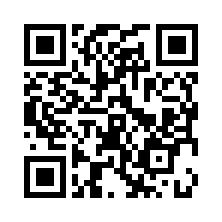 QR Code for 36cxShFHVUgPDHCb38nVJkdSFf6YFCQj5Q