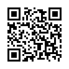 QR Code for 36cxSkJY9Z8MBFEQUZqrfTezv5F5GYahSS