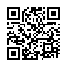 QR Code for 36cxaGCqK3P2esm9oDcKi4K6noLEyWrgfd
