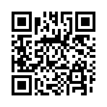 QR Code for 36cxbEaERG9ac4xaUbCJFGMRzK6wFd2hmZ