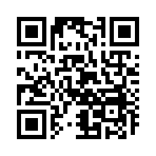 QR Code for 36cxiYvTS4ZD2BfHUkbQPWvCzJZ8C7U5eF