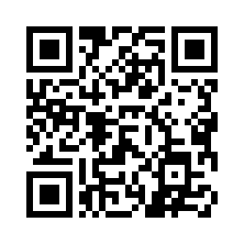 QR Code for 36cxoX1eEjZeWPSJyo5o9uiNLxtJboa5eT