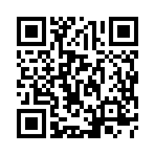 QR Code for 36cyCyt5ECNVEQcGzvbQXTvJkZtS4tfDKQ