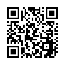 QR Code for 36cyEQuu1WvHMsozUbjDMdB6gqu9y9xC1X