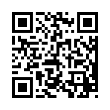 QR Code for 36cyJZzLaaB89t8a8a7S8ZhxpEdgHyWkq6