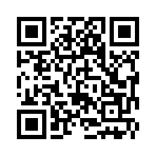 QR Code for 36cyKu9siY58p3H87odTrvitvotb1R5GPQ
