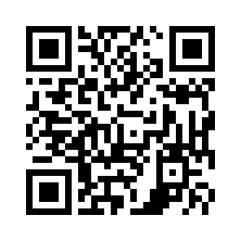 QR Code for 36cyLQqnnALnN4jPyHhaKB9XXErXHRBiSi