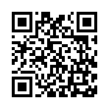 QR Code for 36cyMEHgBaPswouAfujQes623BurH3BLjV
