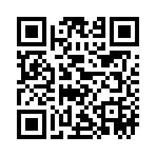 QR Code for 36cyRjLmcRAnhq7AnP4efwpe6NXans4asB