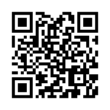 QR Code for 36cyUNfQAk4eAcBAogo3RvL1LoypW6L1n3