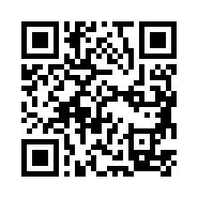 QR Code for 36cyVJkgEfTC9rdXTX539koJRsYMPJXByW