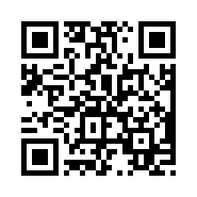 QR Code for 36cyWEqAE2PqvTBoDCihtoU2C1ZpF7J7mF