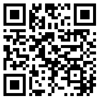 QR Code for 36cybcDgdNHHointBSngpayq2G64SHaEoH