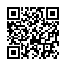QR Code for 36cyftEUGgoxfyim9DSHzimB3ZssceSWng