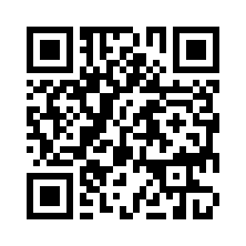 QR Code for 36cyn2j8SK9Mag6nCujXfVgBK4VcenLbPN