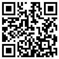 QR Code for 36cyofXjChoFEPGtqaNYUiFVYezKn2hmTu