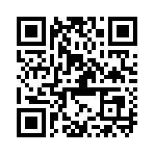 QR Code for 36cyqHT3n6mz4yahdEdZPxHvrjKW1ejKUd