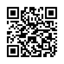 QR Code for 36cz8WBVziCdCirzUe6bsApNoo5bL3p5Me
