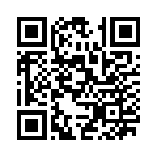 QR Code for 36czM6K7A4s6XzmrbsfUSWUtkzyJQJGRYV