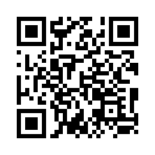 QR Code for 36czPGLCL21ZBTpyEf2vJa5y8BbpDkRLW8