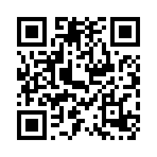 QR Code for 36czhME7Qn5HFr5bfdHk5d5ZG5AMZBzmyf