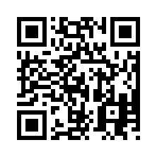 QR Code for 36cziRDGo93WKaw5CZ2pVq51HTsdBjW4k8