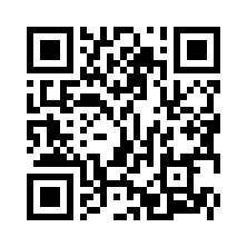 QR Code for 36czoMVfez6P98aYChbNARB68HySvu6DvG
