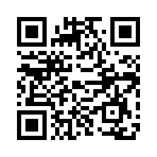QR Code for 36czoRPaFAtJVGUCX4E4YxiAEoPzfFDQoj
