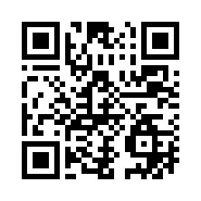 QR Code for 36czsD16SWjVxf8KptHcDE4eAfNuuVDNDd