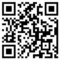 QR Code for 36czwj4G5JXBUrhtdtt6sJZf8Q3emGBAVd