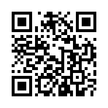 QR Code for 36d15FNivSQzFtoNeVMwHXwAptnK368YKb