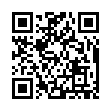QR Code for 36d16wNu3MH3AxFPWDk5NXydRyXpZnCQxr