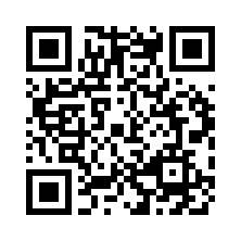 QR Code for 36d18BAQNopqCCU6YMvzeWpipBHZs1eSVG
