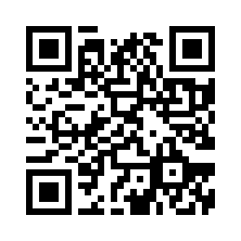 QR Code for 36d1JJ3Re19a4y5Tfep7UGpg9pYJE2Egvv