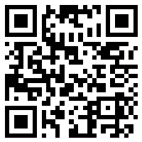 QR Code for 36d1NdyrdBsFjDAaEQmc9AzQ7Vab1D9YNX