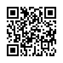 QR Code for 36d1TRhAS2coJZ2DnKpg89tKAuxvXLXqXj