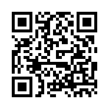 QR Code for 36d1X7NAofgpGiiTkSPiDiFSkoHBLMDxjz