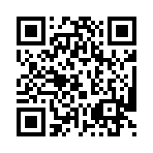 QR Code for 36d1aWmB2vuuBNhiEYUtj5uk4m2kRTXZPA