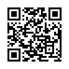 QR Code for 36d1aidEYMFhxJuGUDEnb4nkjiPqR7XAeX