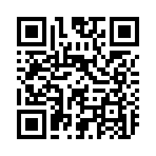 QR Code for 36d1eadUs3GrxLpgwTfXJph8BZDH5aRDZu