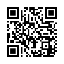 QR Code for 36d1gKAw5QntfVmFuCjfVBg9xrCuF1mTjx