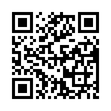 QR Code for 36d1mPRR9L1MPaMHUN4CQiTymCo4qtd1eg