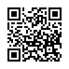 QR Code for 36d1wJQ7PYcs5NyiMQQe9WiUWbG5JLGitD