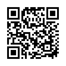 QR Code for 36d211LoYdSC2BRa1X9qtikvcF4cs9JUoo