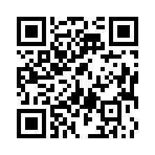 QR Code for 36d24cXH3p3efodmjnjSJevWPCkhiCXDc2