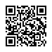 QR Code for 36d27EpGjPgJjhF1hzSwkncbTvauRHFiKo