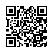 QR Code for 36d29sgow8uzQBCJ4BN415nygVoVbMQDNA