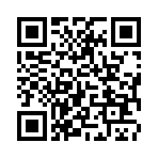 QR Code for 36d2EEEx8U1wq5SpVeuNEshf99BsQwcPwj